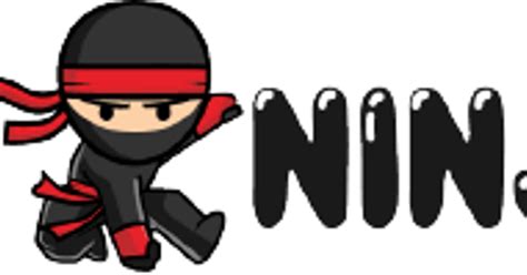 ninjajago slot